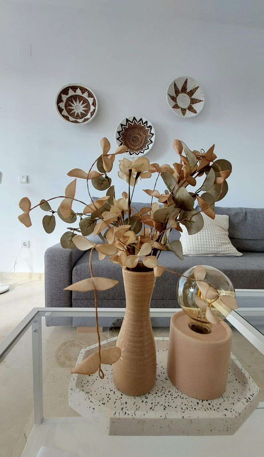 Apartment for sale in Fuengirola