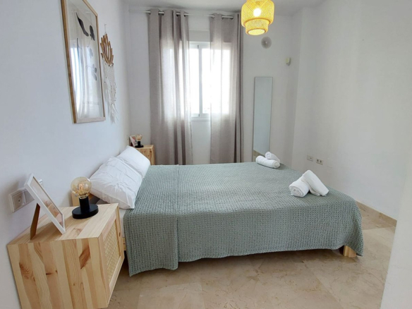 Apartment for sale in Fuengirola