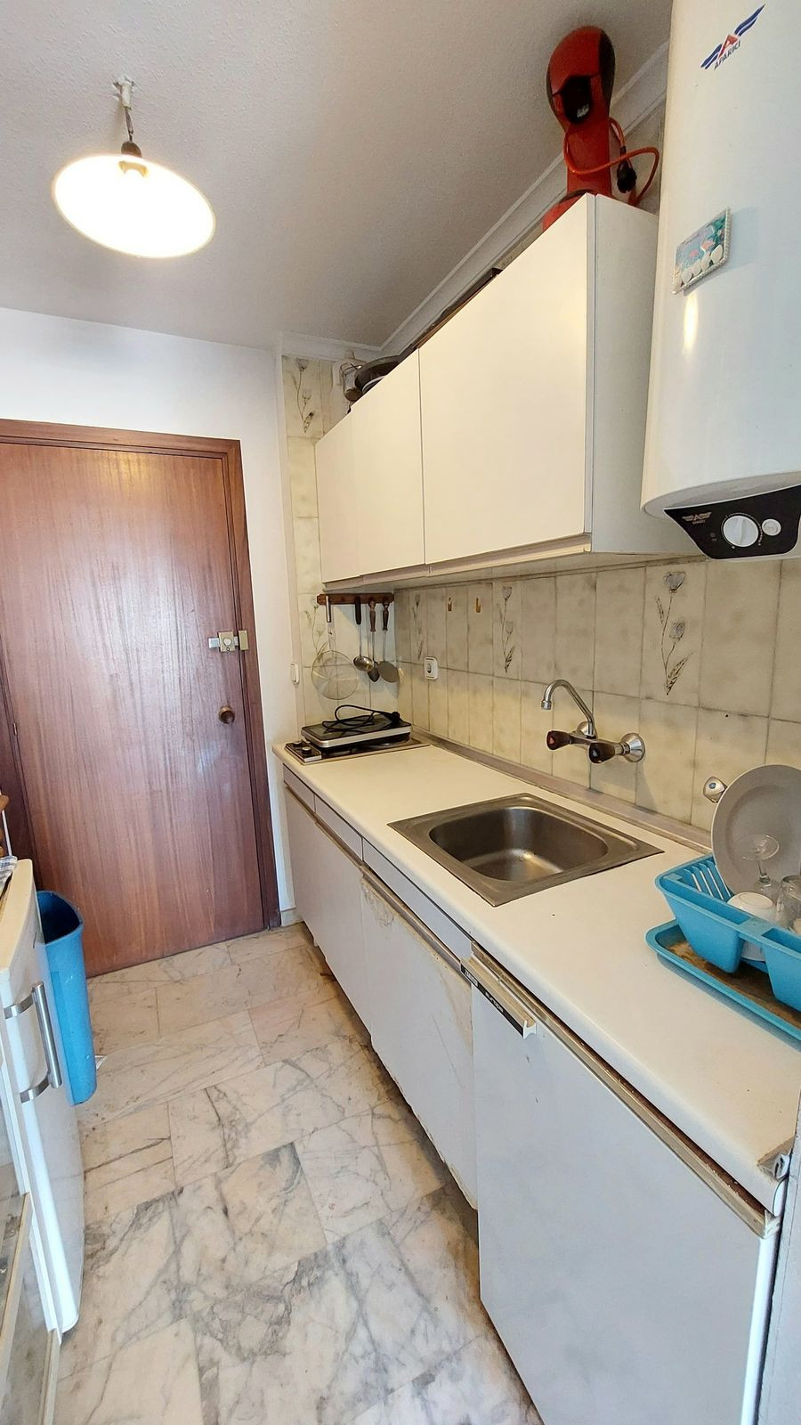 Apartment for sale in Fuengirola