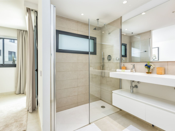 Apartment for sale in Fuengirola