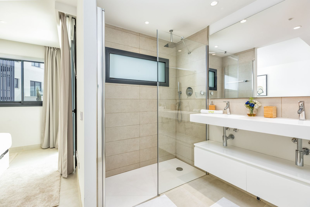 Apartment for sale in Fuengirola