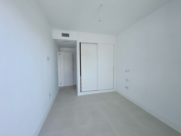 Apartment for sale in Fuengirola