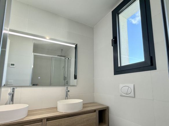 Apartment for sale in Fuengirola