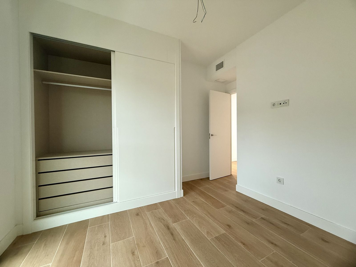 Apartment for sale in Fuengirola