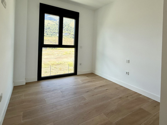 Apartment for sale in Fuengirola