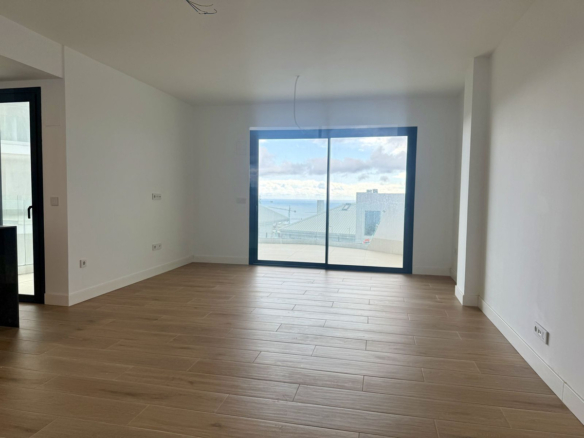Apartment for sale in Fuengirola