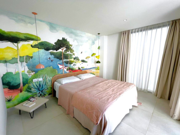Apartment for sale in Fuengirola