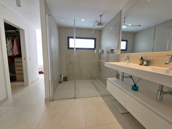 Apartment for sale in Fuengirola