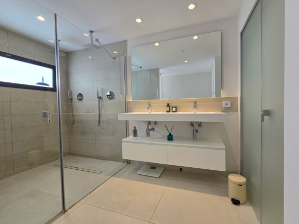Apartment for sale in Fuengirola