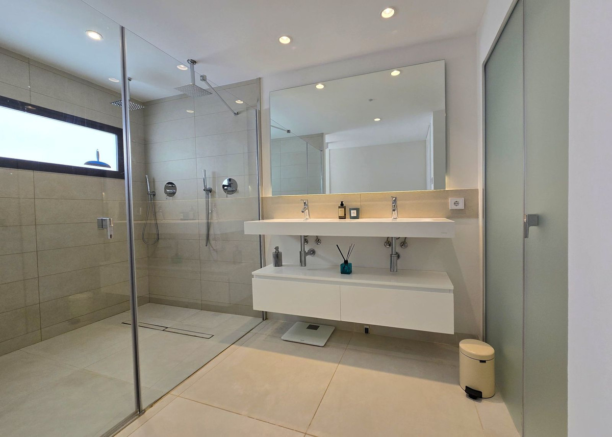 Apartment for sale in Fuengirola