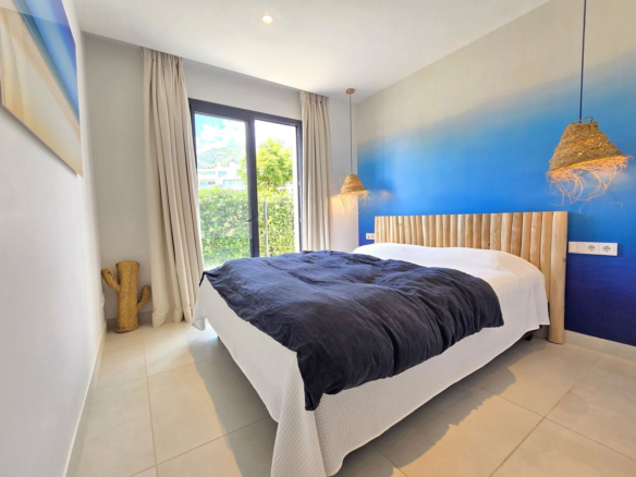 Apartment for sale in Fuengirola