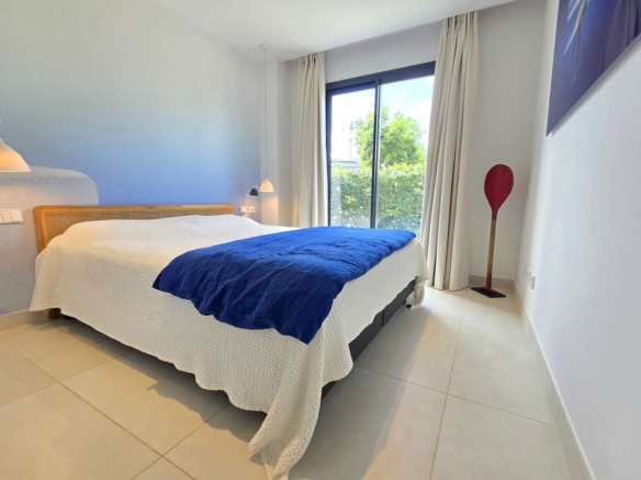 Apartment for sale in Fuengirola