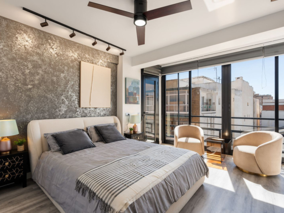 Apartment for sale in Fuengirola