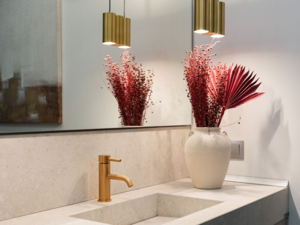 Apartment for sale in Fuengirola