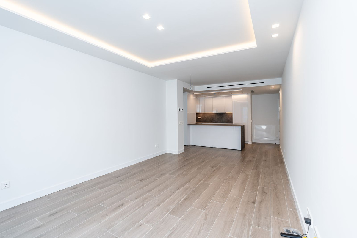 Apartment for sale in Fuengirola