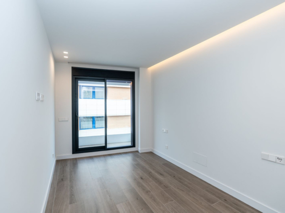 Apartment for sale in Fuengirola