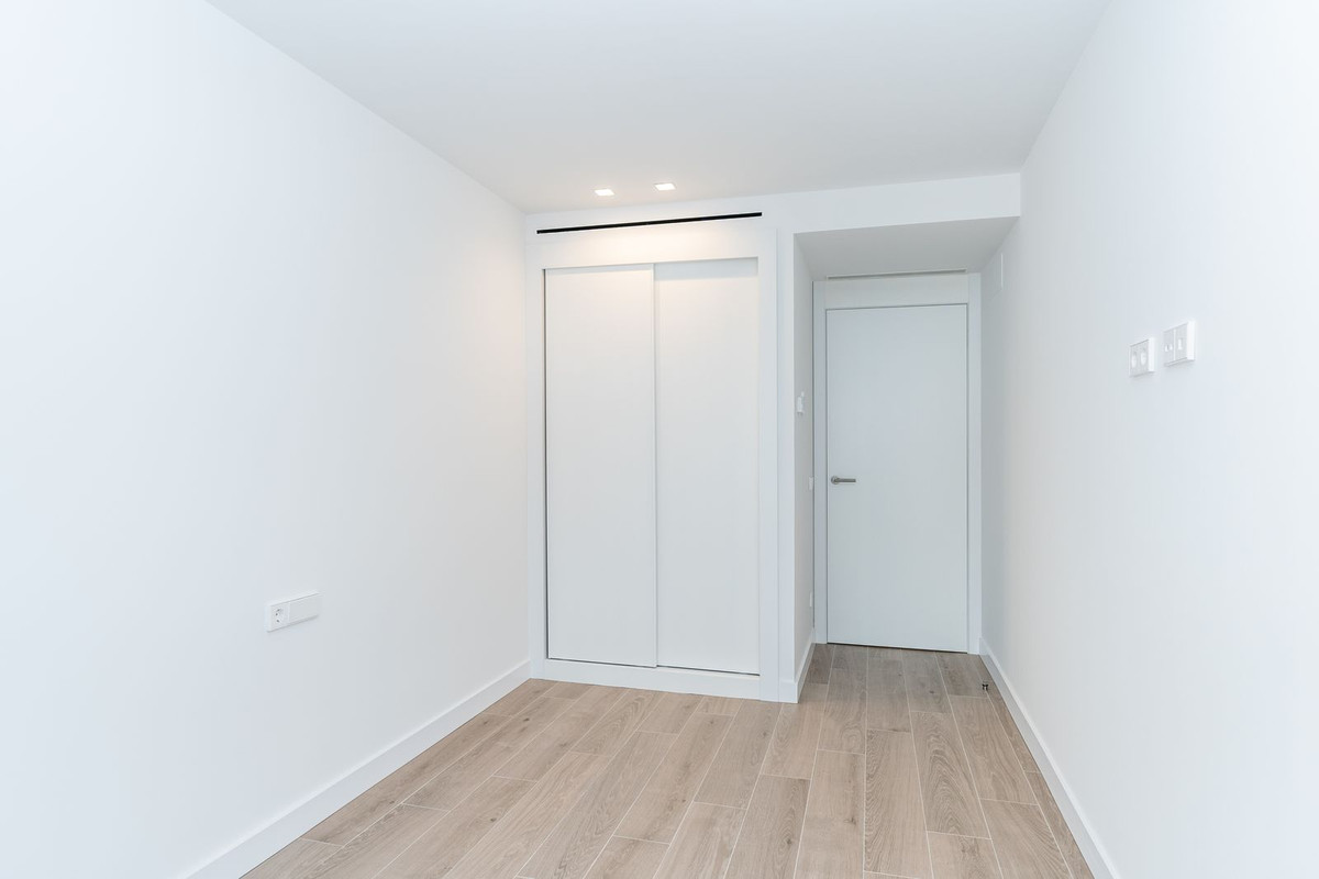 Apartment for sale in Fuengirola