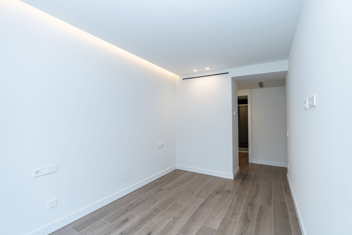 Apartment for sale in Fuengirola