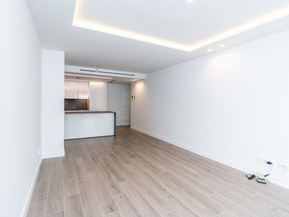 Apartment for sale in Fuengirola