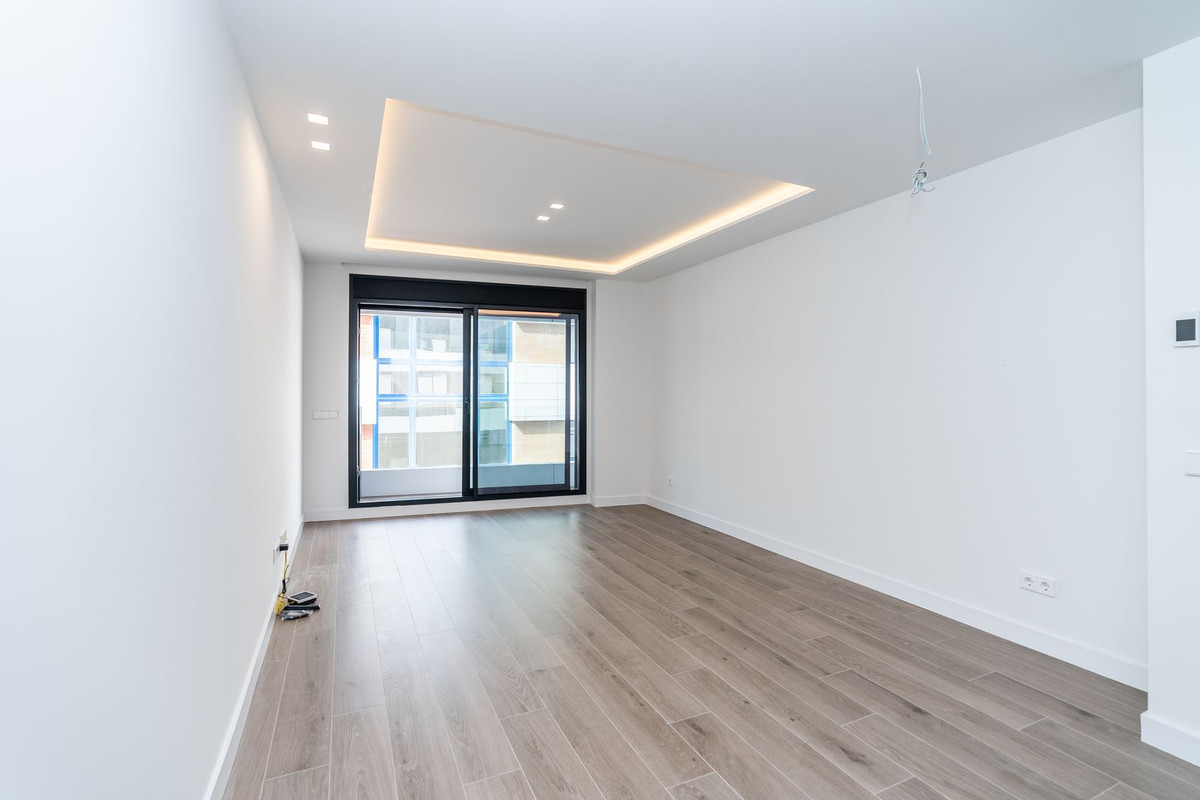 Apartment for sale in Fuengirola