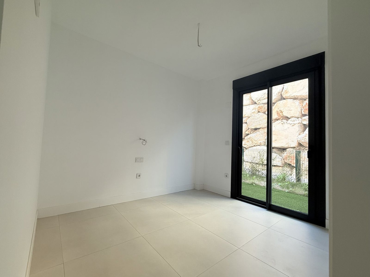Apartment for sale in Fuengirola