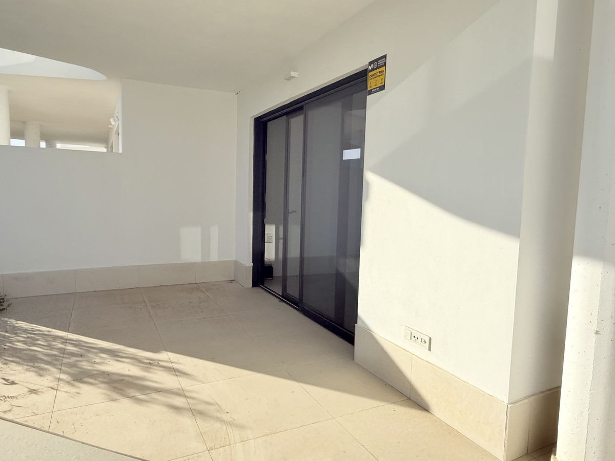 Apartment for sale in Fuengirola