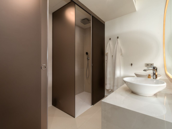 Apartment for sale in Fuengirola
