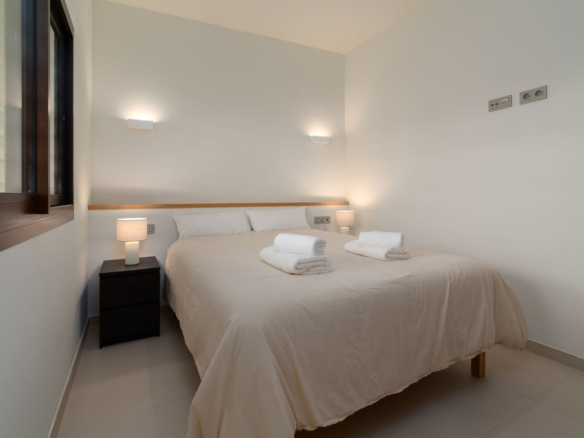 Apartment for sale in Fuengirola