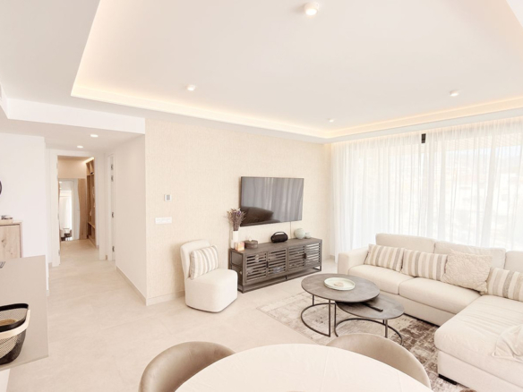 Apartment for sale in Fuengirola