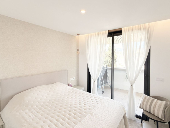 Apartment for sale in Fuengirola