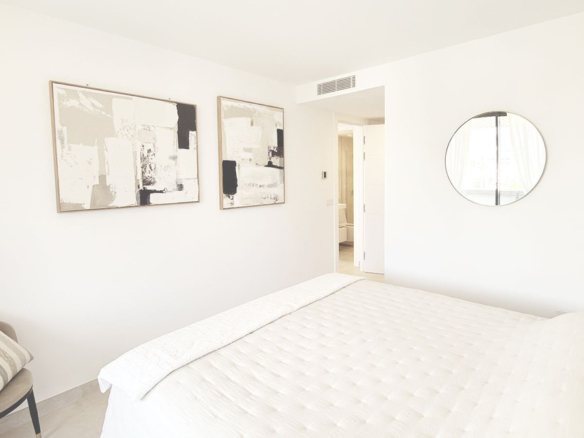 Apartment for sale in Fuengirola