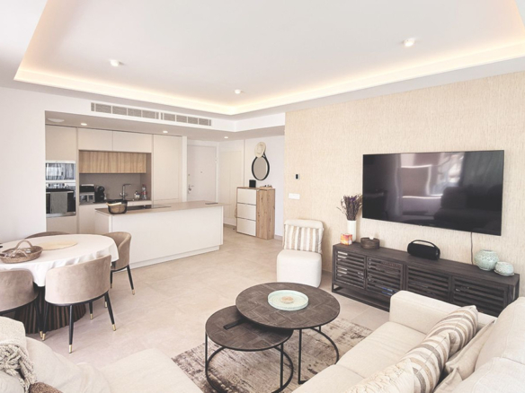Apartment for sale in Fuengirola