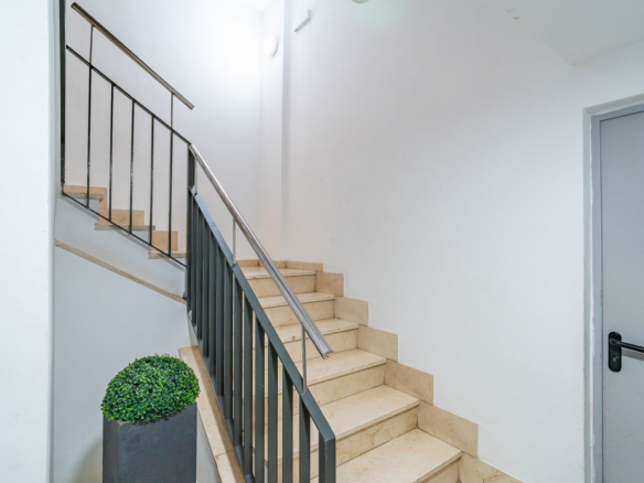 Apartment for sale in Fuengirola