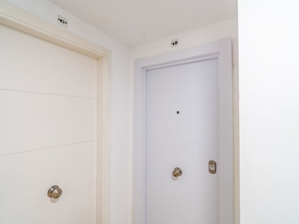Apartment for sale in Fuengirola