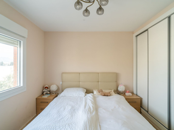 Apartment for sale in Fuengirola