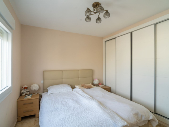 Apartment for sale in Fuengirola