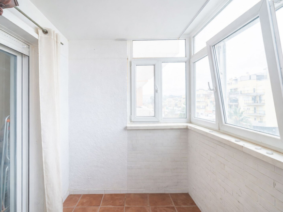 Apartment for sale in Fuengirola