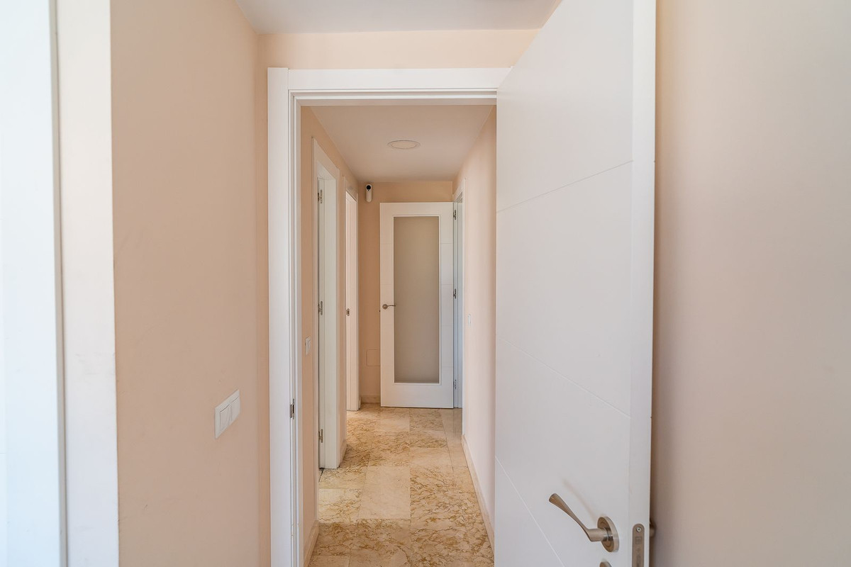 Apartment for sale in Fuengirola