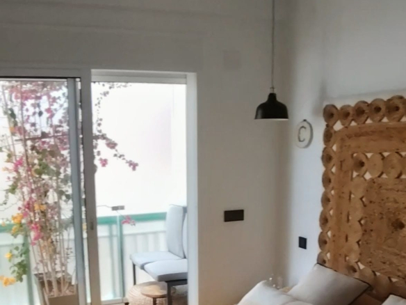 Apartment for sale in Fuengirola