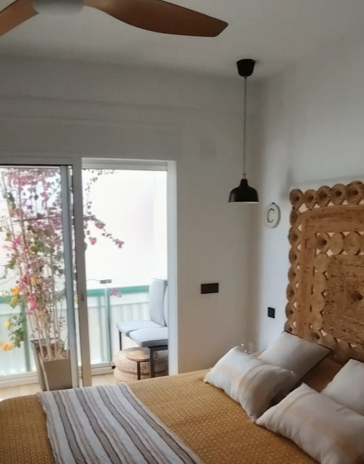 Apartment for sale in Fuengirola