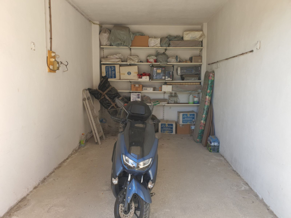 Apartment for sale in Fuengirola