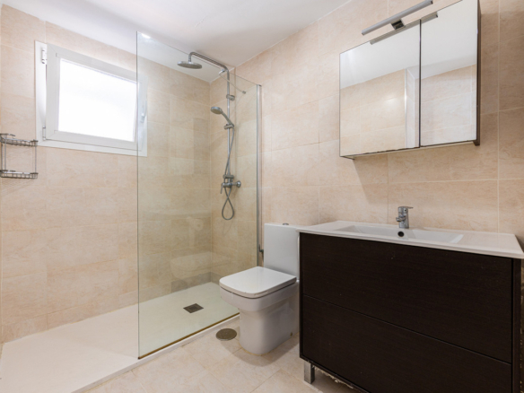 Apartment for sale in Fuengirola