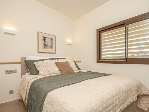Apartment for sale in Fuengirola