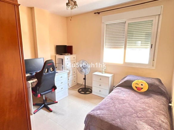 Apartment for sale in Fuengirola