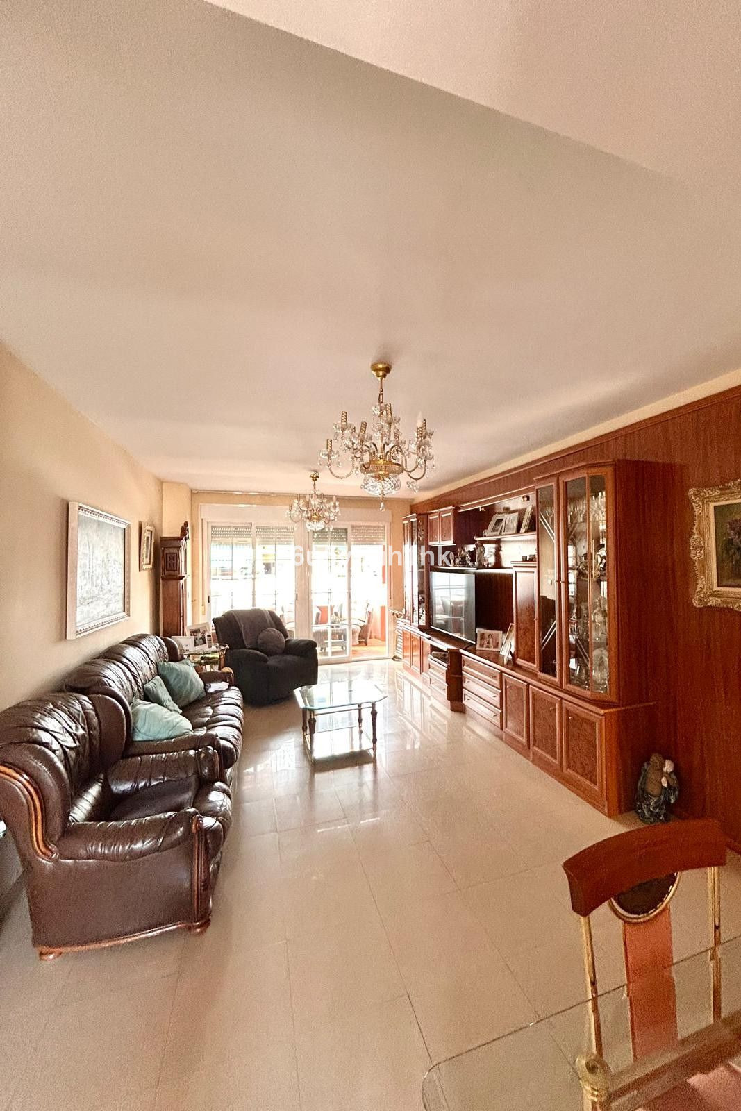 Apartment for sale in Fuengirola