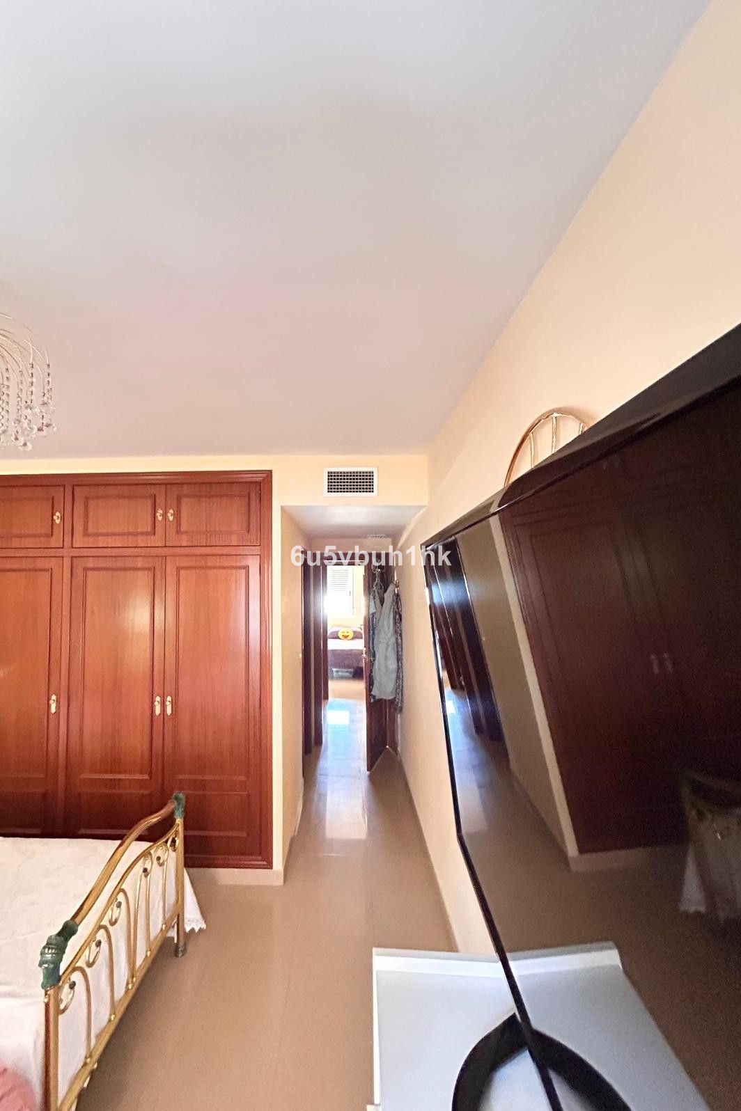 Apartment for sale in Fuengirola
