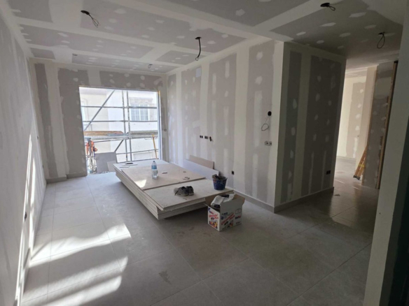 Apartment for sale in Fuengirola