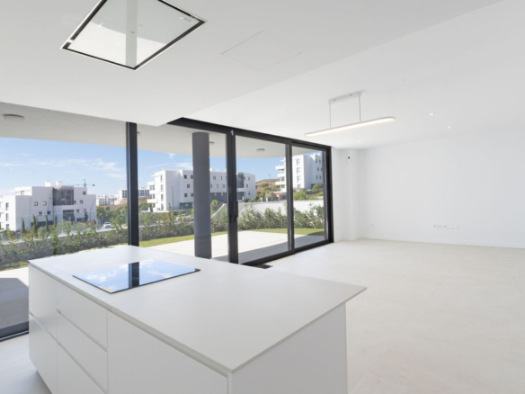 Apartment for sale in Fuengirola