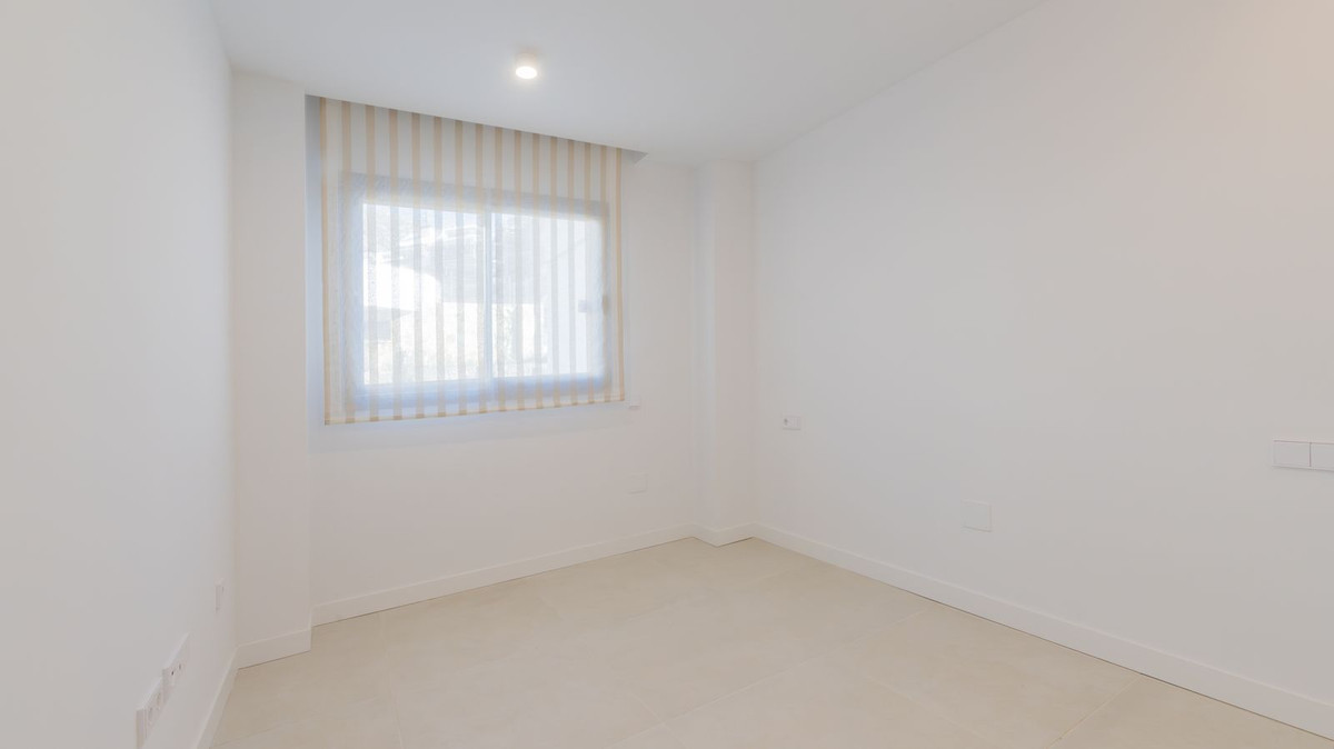 Apartment for sale in Fuengirola