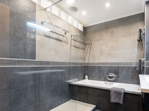 Apartment for sale in Fuengirola